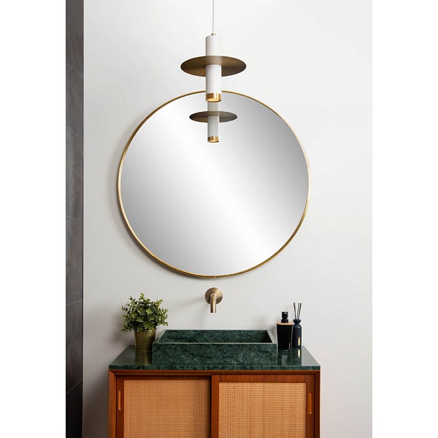 Подвесной светильник Lucide SELIN 03444/01/31 изображение 3 Подвесной светильник Lucide SELIN 03444/01/31 Фото № 3