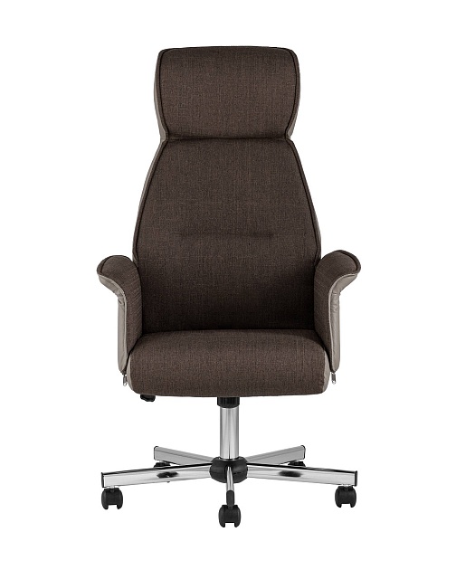 Кресло руководителя Stool Group Rene RENE A изображение 7 Кресло руководителя Stool Group Rene RENE A Фото № 7