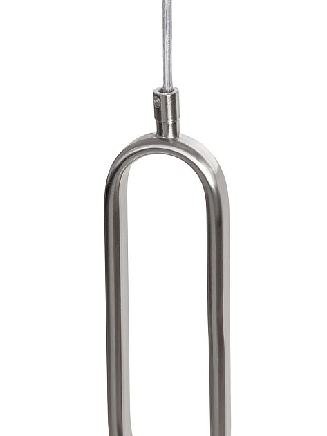 Подвесной светильник MyFar Pierre MR2232-1P Фото № 4