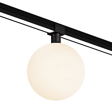 Уличный трековый светильник Maytoni Outdoor O-TR01-2-S-9WB3K 3