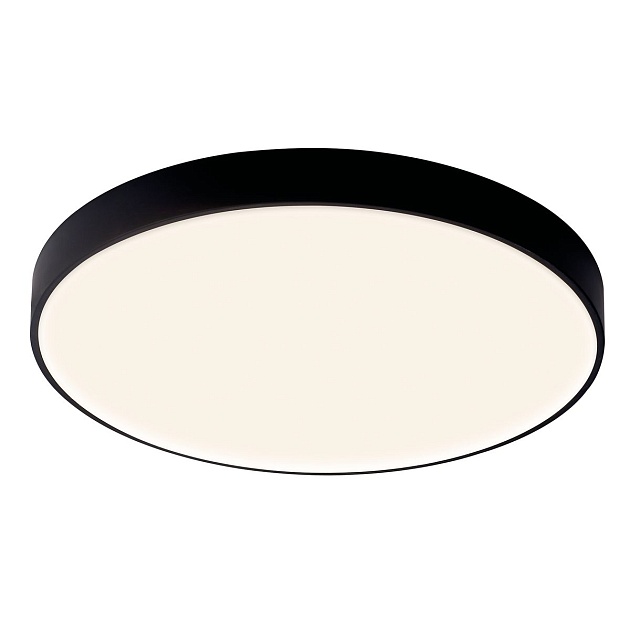 Потолочный светодиодный светильник Mantra Cumbuco II 8842 изображение 1 Потолочный светодиодный светильник Mantra Cumbuco II 8842 Фото № 1