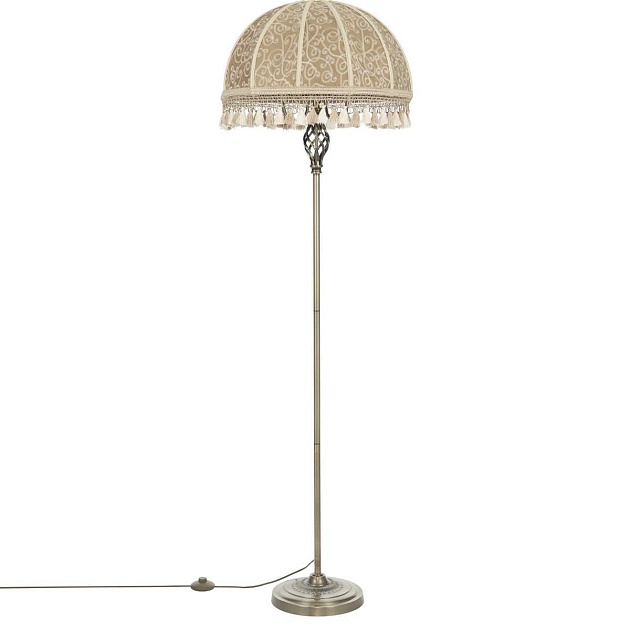 Торшер Citilux Базель CL407935 изображение 6 Торшер Citilux Базель CL407935 Фото № 6