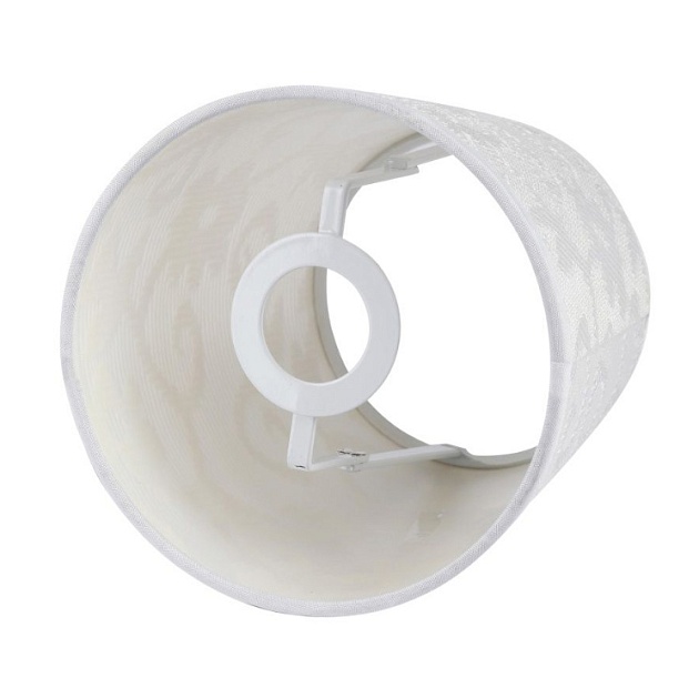 Абажур Vitaluce VL6865 изображение 3 Абажур Vitaluce VL6865 Фото № 3