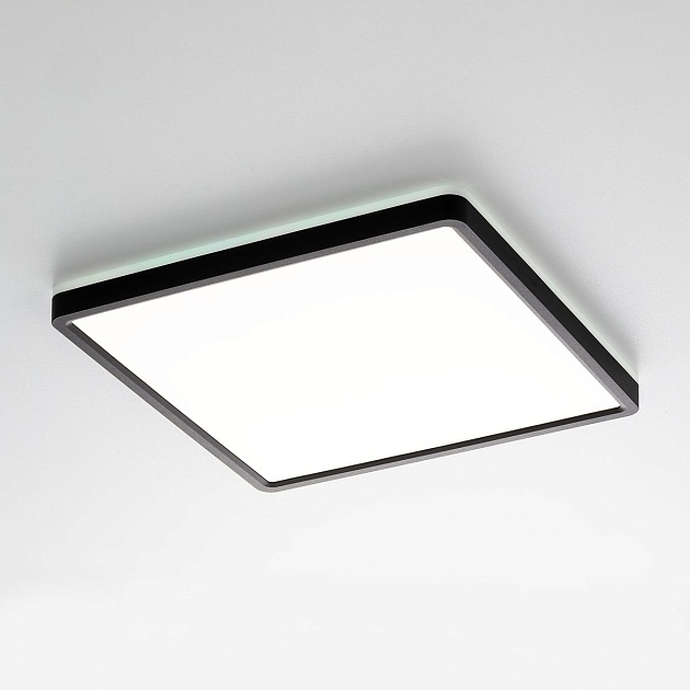 Потолочный светодиодный светильник Citilux Norma CL749K301 изображение 20 Потолочный светодиодный светильник Citilux Norma CL749K301 Фото № 20