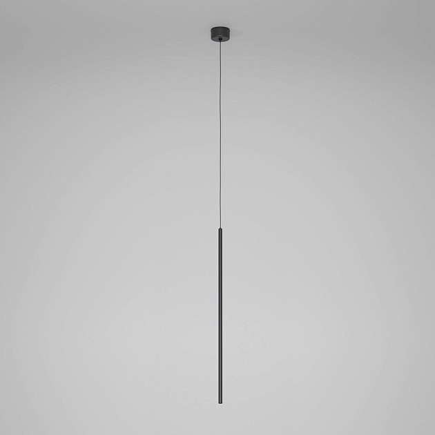 Подвесной светодиодный светильник Elektrostandard Flinn 50262 LED a066777 изображение 1 Подвесной светодиодный светильник Elektrostandard Flinn 50262 LED a066777 Фото № 1