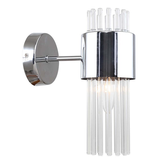 Бра Rivoli Deborah 3148-401 Б0055530 Фото № 1