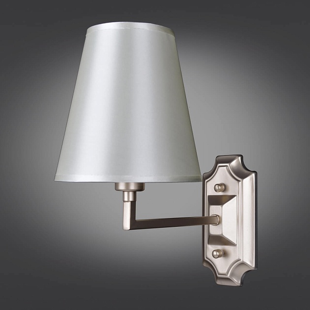 Бра Omnilux Porlezza OML-72201-01 изображение 5 Бра Omnilux Porlezza OML-72201-01 Фото № 5