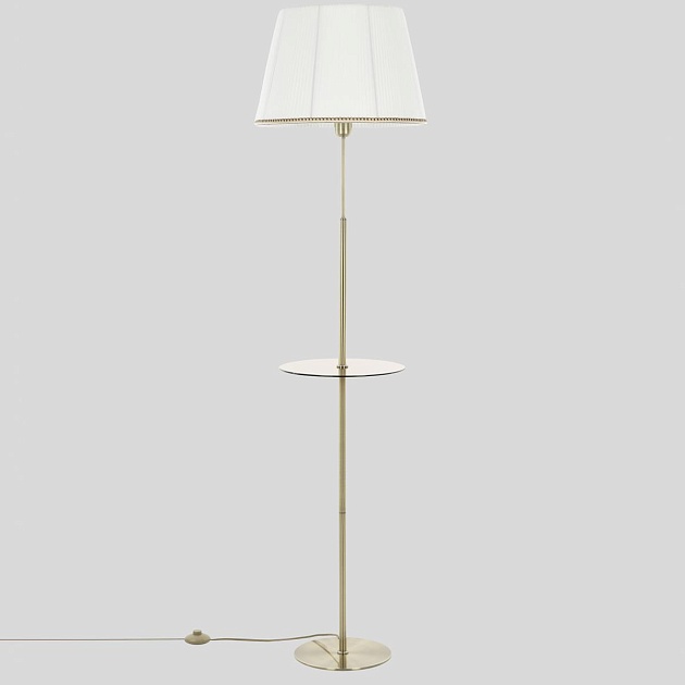 Торшер Citilux Линц CL402980T изображение 8 Торшер Citilux Линц CL402980T Фото № 8