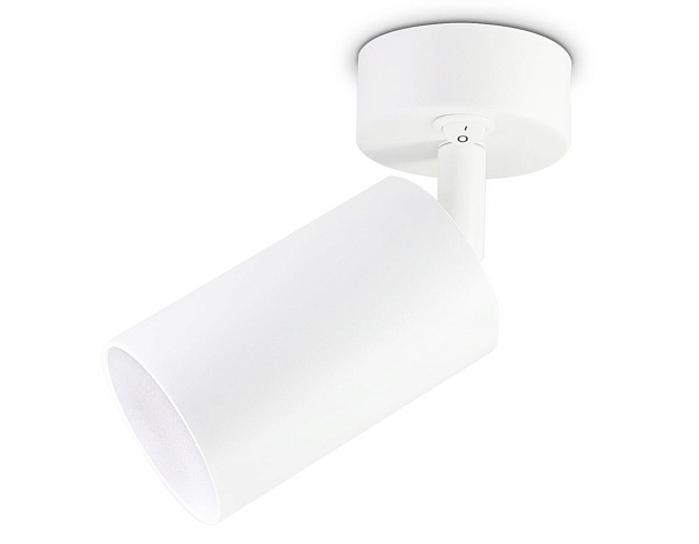 Спот Ambrella light Techno TA126 Фото № 3