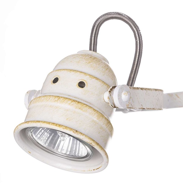 Спот Citilux Веймар CL537532 изображение 10 Спот Citilux Веймар CL537532 Фото № 10