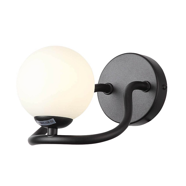 Бра ST Luce Legatezza SL1502.401.01 Фото № 1