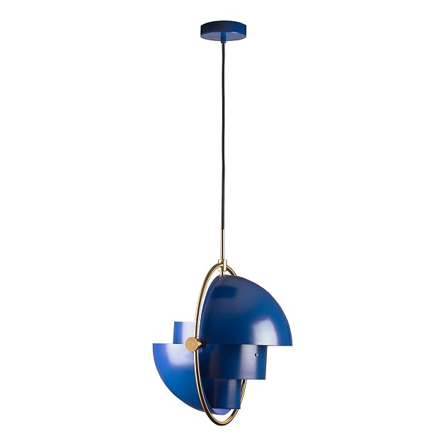 Подвесной светильник Loft IT Multi-lite LOFT9915-IND изображение 1 Подвесной светильник Loft IT Multi-lite LOFT9915-IND Фото № 1