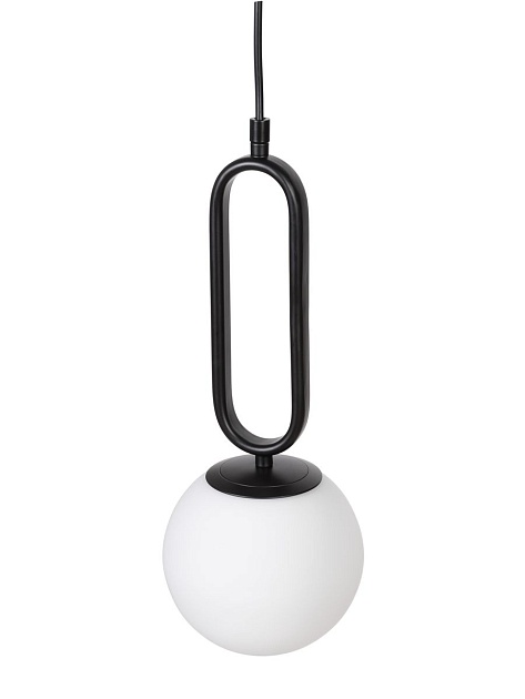 Подвесной светильник MyFar Pierre MR2240-1P Фото № 5