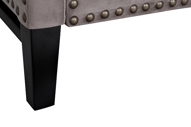 Банкетка Garda Decor Alice BG Фото № 3