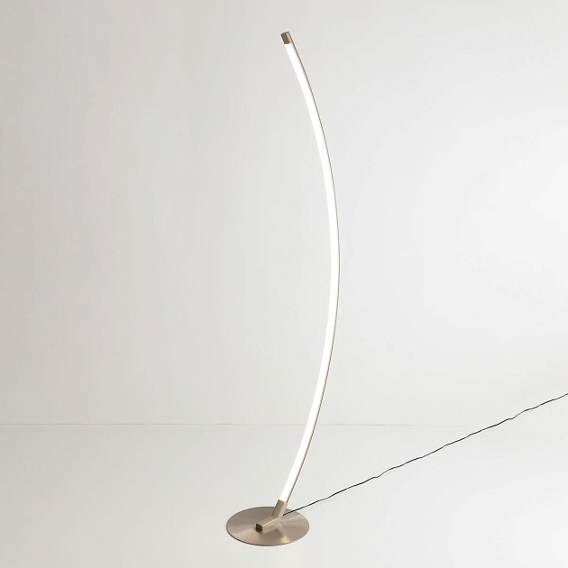 Торшер Citilux Руди CL804031 изображение 13 Торшер Citilux Руди CL804031 Фото № 13