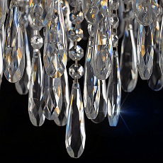 Потолочная люстра Citilux Leonna CL320181 2