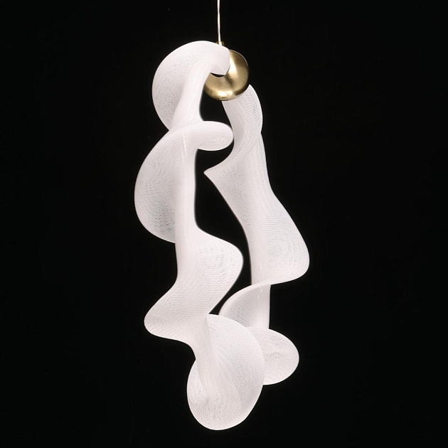 Люстра De City Мадлен 424017001 изображение 8 Люстра De City Мадлен 424017001 Фото № 8