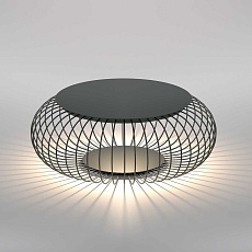 Садово-парковый светильник Elektrostandard 35178/F a067385