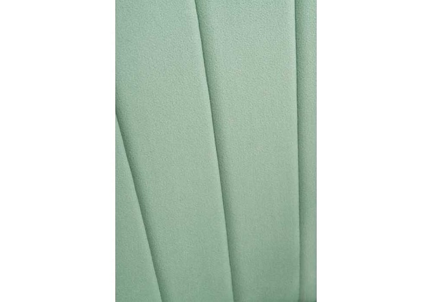 Поворотное кресло Woodville Пард 464233 Фото № 2