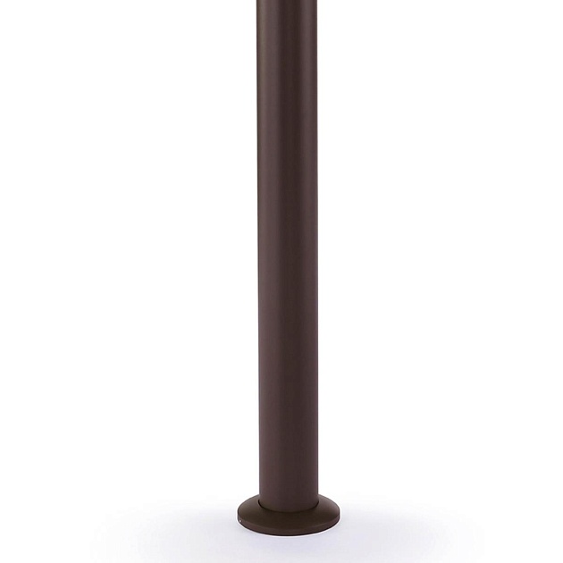 Наземный уличный светильник Mantra ARAN 9286 Фото № 2