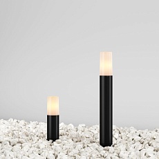 Ландшафтный светильник Maytoni Outdoor O416FL-L3B3K1 3