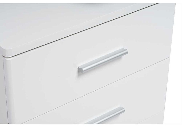 Компьютерный стол Woodville Torvi 11975 Фото № 4