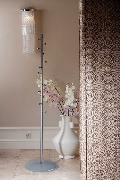 Напольная вешалка Мебелик Пико 15 000964 изображение 4 Напольная вешалка Мебелик Пико 15 000964 Фото № 4