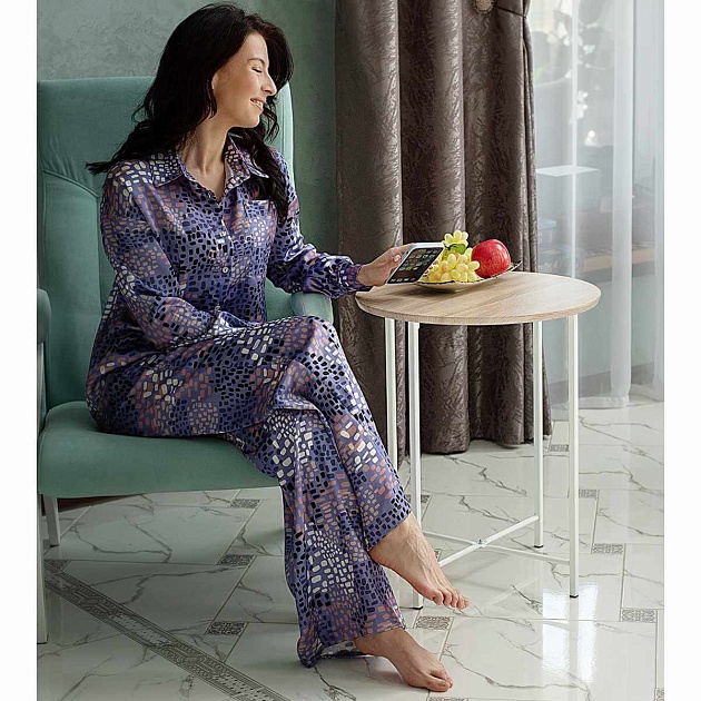 Журнальный стол Мебелик BeautyStyle 16 008491 Фото № 15