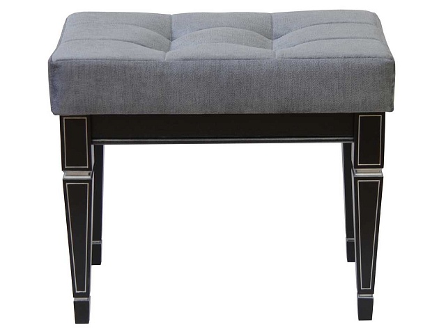 Банкетка Мебелик Васко В 97Н 001243 Фото № 4