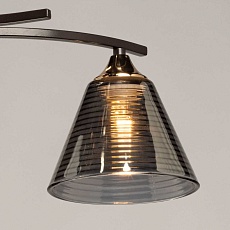 Люстра De City Тетро 673018902 3