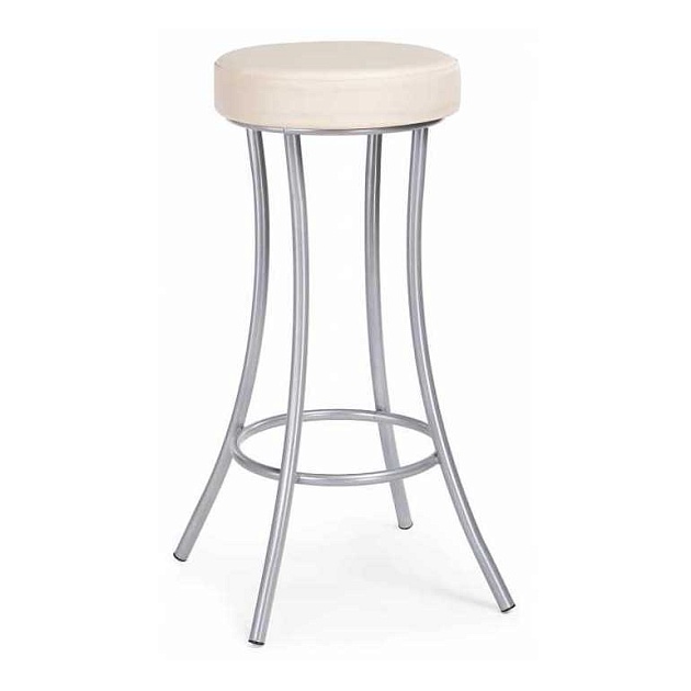 Барный стул Woodville Kreley 459663 Фото № 1