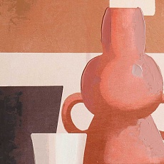 Картина Eglo JERANTUT 423113 4