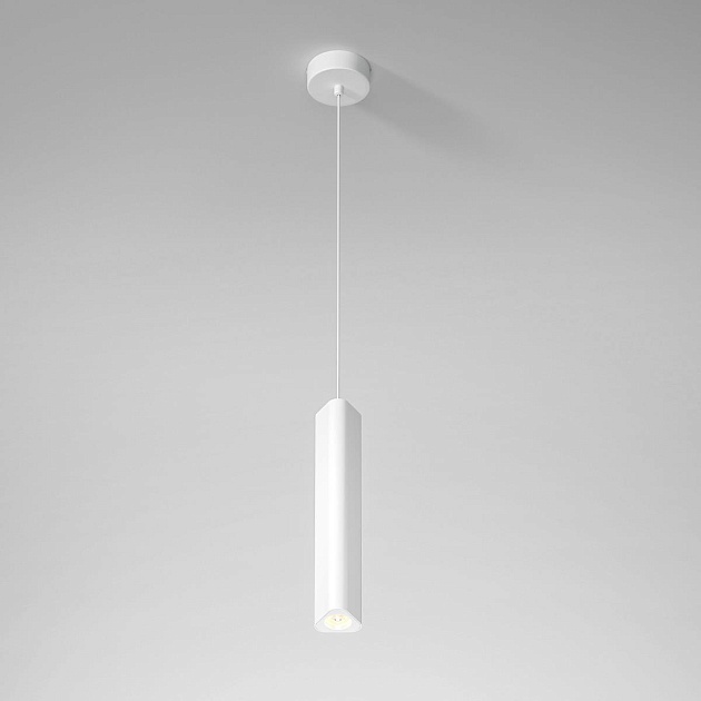 Подвесной светильник Elektrostandard 50310 LED a067069 изображение 2 Подвесной светильник Elektrostandard 50310 LED a067069 Фото № 2