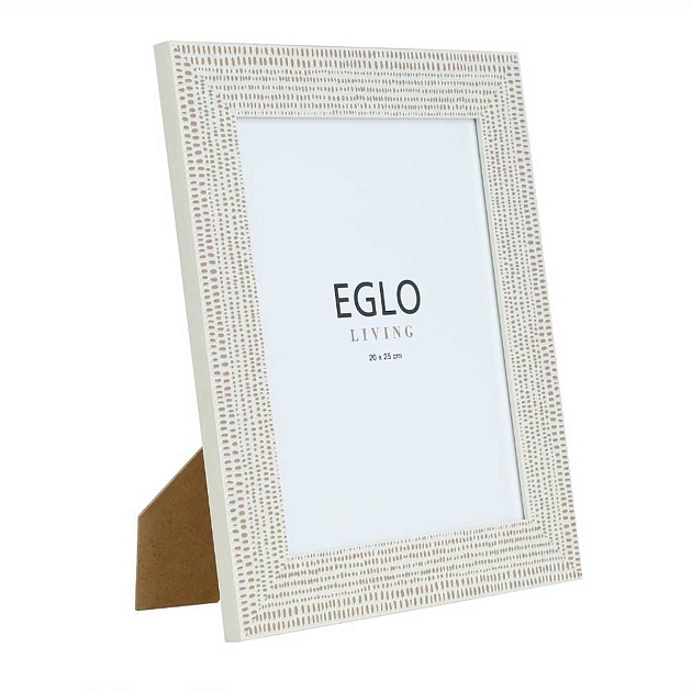 Фоторамка Eglo KEMAYAN 423079 Фото № 1