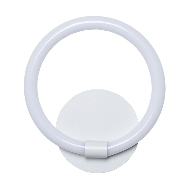 Бра De Markt Толедо 312024101 Фото № 1