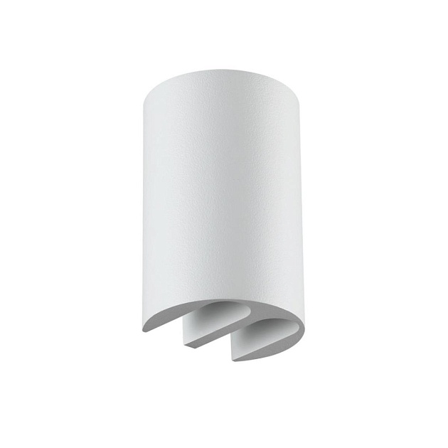 Настенный светильник Odeon Light NATURE 7126/4WL Фото № 1