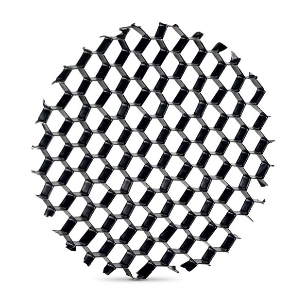 Рассеиватель Ideal Lux Quick 28W Honeycomb 222714 Фото № 1