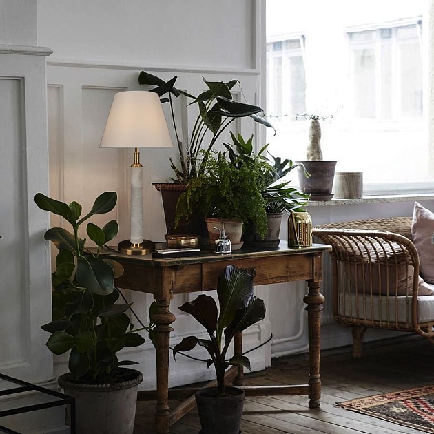 Настольная лампа Loft it Wand 10440T изображение 2 Настольная лампа Loft it Wand 10440T Фото № 2