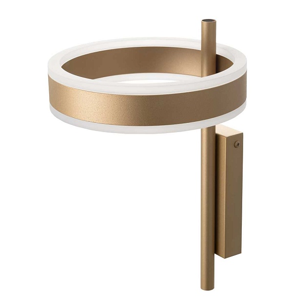 Настенный светильник Citilux CL719312 Фото № 2