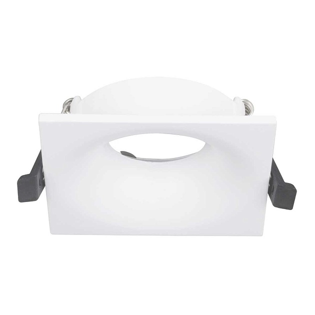 Встраиваемый светильник ST Luce ST263.508.01 изображение 1 Встраиваемый светильник ST Luce ST263.508.01 Фото № 1