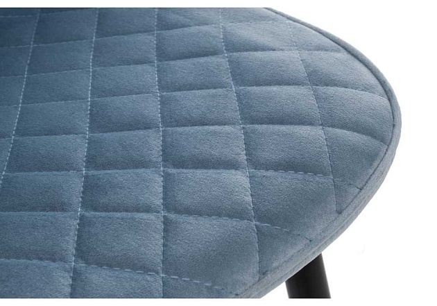 Кухонный стул Woodville Capri 11661 изображение 4 Кухонный стул Woodville Capri 11661 Фото № 4