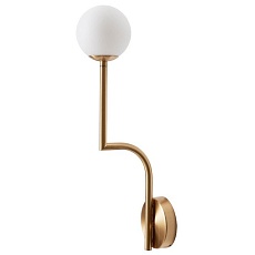 Бра Loft-Concept Pholc 44.616-0