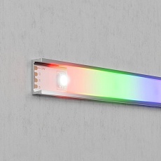Светодиодная лента Maytoni Led Strip 7,2W/m 30LED/m 5050SMD RGB 5M 10166 3