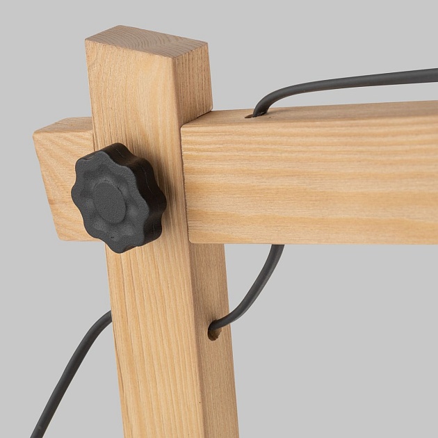 Настольная лампа TK Lighting 5346 Oslo изображение 4 Настольная лампа TK Lighting 5346 Oslo Фото № 4