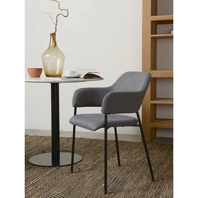 Кухонный стул Bergenson Bjorn Wendy BECH-WEVTEX_22 Фото № 18