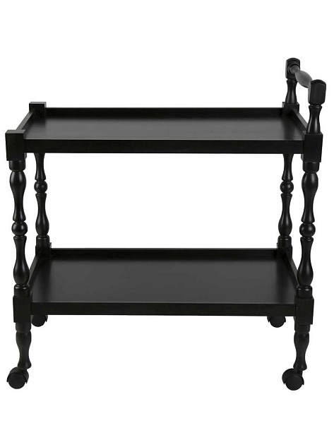 Сервировочный стол Мебелик Бридж 002094 Фото № 5