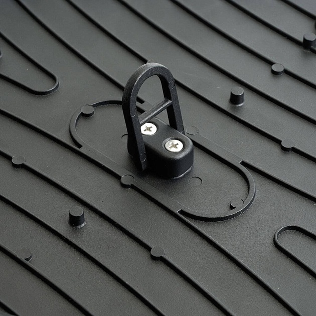 Подвесной светодиодный светильник Feron AL1005 48664 изображение 3 Подвесной светодиодный светильник Feron AL1005 48664 Фото № 3