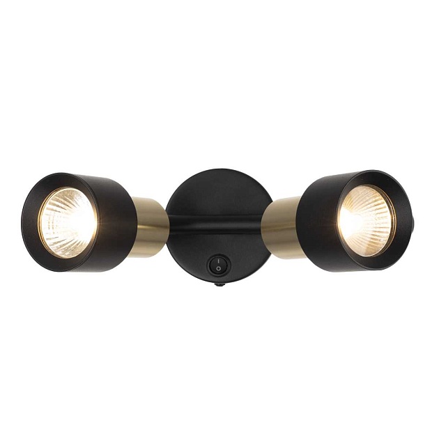 Спот поворотный Citilux SAT CL505621 Фото № 12