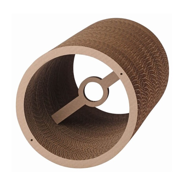 Абажур Vitaluce VL6847P изображение 2 Абажур Vitaluce VL6847P Фото № 2