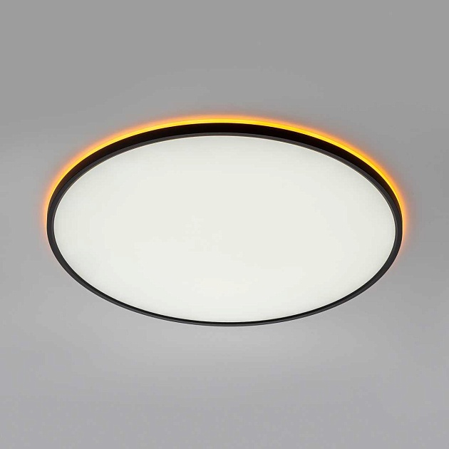 Потолочный светильник Citilux NORMA CL749601 Фото № 21